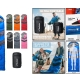 Sleeping-bag
