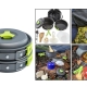 cookware