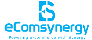 e-comsynergy-logo-with-text-png-2-01-01-1-Copy-300x130