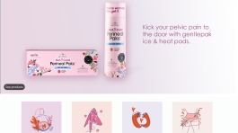 gentlepak-2