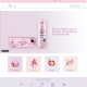 gentlepak-2