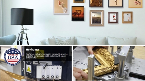 heyframes-1