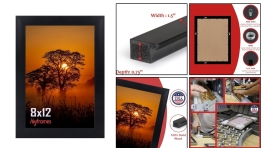 heyframes