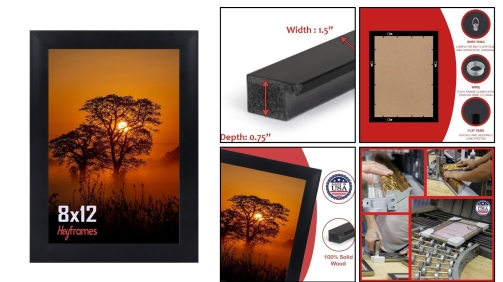 heyframes
