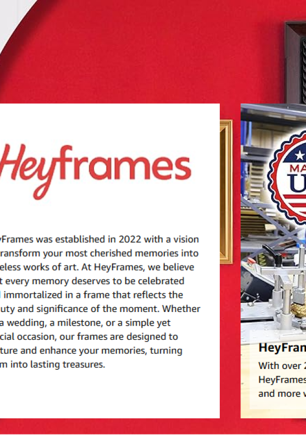 heyframes