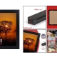 heyframes