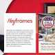heyframes