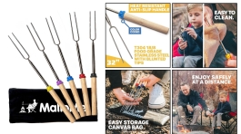 sticks (1)