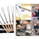 sticks (1)