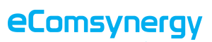 e-comsynergy-text-png-01-scaled-e1754911919622-300x60