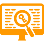 keyword-research-1-150x150