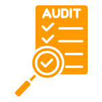 listing-audit-1-150x150