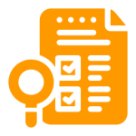 listing-audit-2-150x150